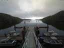 ./images/calvert/dock/20160710/dock20160710_080501.jpg
