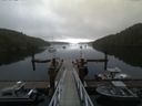./images/calvert/dock/20160710/dock20160710_081004.jpg