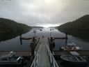 ./images/calvert/dock/20160710/dock20160710_081502.jpg