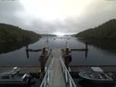 ./images/calvert/dock/20160710/dock20160710_082004.jpg