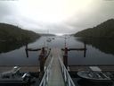 ./images/calvert/dock/20160710/dock20160710_082504.jpg
