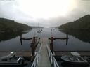 ./images/calvert/dock/20160710/dock20160710_083003.jpg