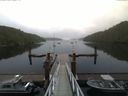 ./images/calvert/dock/20160710/dock20160710_083502.jpg
