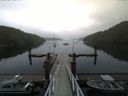 ./images/calvert/dock/20160710/dock20160710_084002.jpg