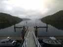 ./images/calvert/dock/20160710/dock20160710_084503.jpg