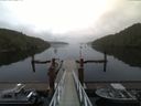 ./images/calvert/dock/20160710/dock20160710_085003.jpg
