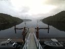 ./images/calvert/dock/20160710/dock20160710_085503.jpg