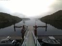 ./images/calvert/dock/20160710/dock20160710_090002.jpg