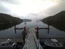 ./images/calvert/dock/20160710/dock20160710_090504.jpg