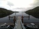 ./images/calvert/dock/20160710/dock20160710_091005.jpg