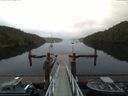 ./images/calvert/dock/20160710/dock20160710_091502.jpg