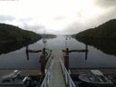 ./images/calvert/dock/20160710/dock20160710_092002.jpg