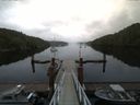 ./images/calvert/dock/20160710/dock20160710_092501.jpg