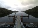 ./images/calvert/dock/20160710/dock20160710_093003.jpg