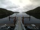 ./images/calvert/dock/20160710/dock20160710_093503.jpg