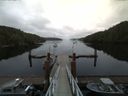 ./images/calvert/dock/20160710/dock20160710_094001.jpg