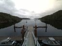 ./images/calvert/dock/20160710/dock20160710_094502.jpg