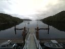 ./images/calvert/dock/20160710/dock20160710_095002.jpg