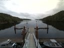 ./images/calvert/dock/20160710/dock20160710_095504.jpg