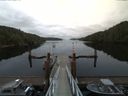 ./images/calvert/dock/20160710/dock20160710_100002.jpg