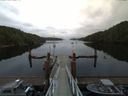 ./images/calvert/dock/20160710/dock20160710_100504.jpg