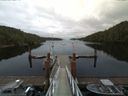 ./images/calvert/dock/20160710/dock20160710_101004.jpg