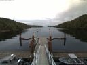 ./images/calvert/dock/20160710/dock20160710_101503.jpg