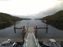 ./images/calvert/dock/20160710/dock20160710_102003.jpg