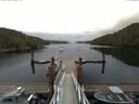 ./images/calvert/dock/20160710/dock20160710_102503.jpg