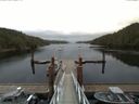 ./images/calvert/dock/20160710/dock20160710_103004.jpg