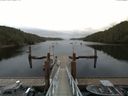 ./images/calvert/dock/20160710/dock20160710_103502.jpg