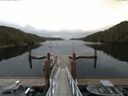 ./images/calvert/dock/20160710/dock20160710_104002.jpg