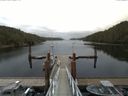 ./images/calvert/dock/20160710/dock20160710_104504.jpg