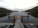 ./images/calvert/dock/20160710/dock20160710_105504.jpg