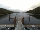 ./images/calvert/dock/20160710/dock20160710_110004.jpg