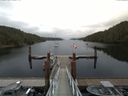 ./images/calvert/dock/20160710/dock20160710_110503.jpg
