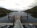 ./images/calvert/dock/20160710/dock20160710_111001.jpg