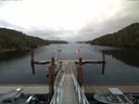 ./images/calvert/dock/20160710/dock20160710_111503.jpg