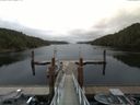 ./images/calvert/dock/20160710/dock20160710_112004.jpg