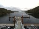 ./images/calvert/dock/20160710/dock20160710_112502.jpg