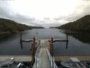 ./images/calvert/dock/20160710/dock20160710_113002.jpg