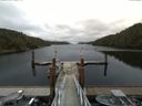 ./images/calvert/dock/20160710/dock20160710_113504.jpg