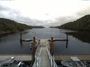 ./images/calvert/dock/20160710/dock20160710_114004.jpg