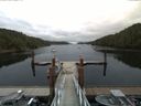 ./images/calvert/dock/20160710/dock20160710_114504.jpg