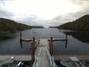 ./images/calvert/dock/20160710/dock20160710_115002.jpg
