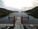 ./images/calvert/dock/20160710/dock20160710_115503.jpg