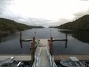 ./images/calvert/dock/20160710/dock20160710_120004.jpg