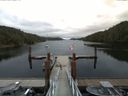 ./images/calvert/dock/20160710/dock20160710_120501.jpg
