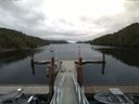 ./images/calvert/dock/20160710/dock20160710_121002.jpg