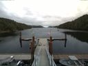 ./images/calvert/dock/20160710/dock20160710_121504.jpg